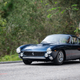 Ferrari 250 GT Lusso